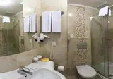 Antique Roman Palace Museum Hotel foto 24