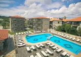 Royal Hotel & Suites - all inclusive foto 1