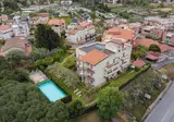Appartementen Residence Villa Collina foto 1