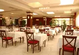 Hotel Montenegro foto 16