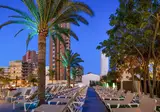RH Princesa Hotel & SPA foto 23