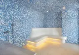 Hotel Nobel foto 29