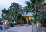Hotel Calypso foto 13
