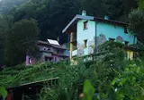 Agriturismo Al Marnich foto 11