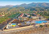 Almyros Beach Hotel foto 19