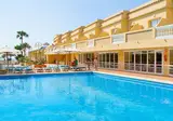 RH Casablanca Suites foto 26