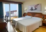 Hotel Monarque Fuengirola Park foto 3