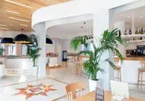 Hotel Gran Sol foto 9