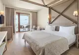 Voyage Sorgun foto 2