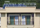 Garni Hotel Vladimir foto 20