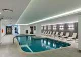 Protaras Plaza Hotel foto 26