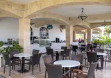 Marvida Family Eco Hotel foto 24