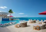 Breathless Cancun Soul Resort & Spa foto 11