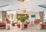 Dreams Curacao Resort Spa & Casino foto 19