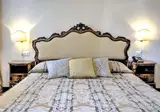 Hotel Scandinavia Venetie foto 19