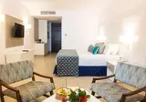 Leopard Beach Resort & Spa foto 25