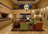 La Quinta Inn & Suites by Wyndham Las Vegas Airport South foto 20