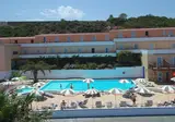 Hotel Pedraladda foto 1