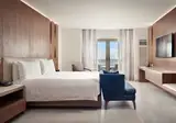 Jw Marriott Cancun Resort & Spa foto 6