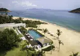 Anantara Quy Nhon Villas foto 29