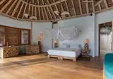 Soneva Fushi foto 6