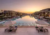 Rixos Premium Magawish Bay View foto 15