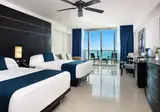 Seadust Cancun Family Resort foto 29