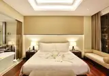 Bali Nusa Dua Hotel foto 5