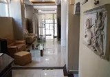Petit Palais Hotel foto 2