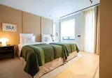 Athens Capital Suites MGallery Collection foto 3