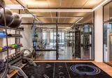 SO/ Sotogrande Spa & Golf Resort Hotel foto 20