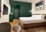 Novotel Zagreb foto 3
