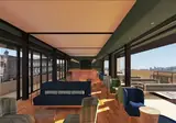 Neya Porto Hotel foto 16