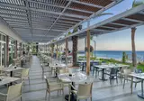 Fly & Go Corendon Playa Kemer foto 25