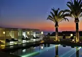 Bela Vista Hotel & Spa foto 2