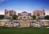 Caribe Royale Orlando foto 15