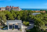 Sirene Belek Hotel foto 5