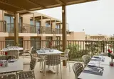 Santa Marina Beach Hotel foto 5