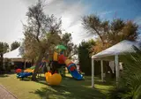Camping Vigna Sul Mar foto 7