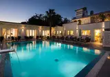 Grifo Hotel Charme & Spa foto 16
