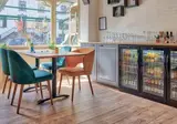Bed and Breakfast De Heren van Valkenburg foto 3