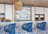 Aparthotel Adagio Premium Dubai Al Barsha foto 8