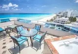Sunscape Cancun Resort & Spa foto 17