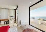 Gran Hotel Reymar foto 12
