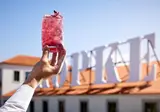 Tivoli Kopke Porto Gaia foto 5