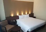 Louis' Tavern Hotel foto 2