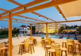 Dessole Dolphin Bay Resort foto 5