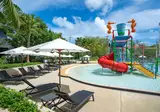 Wyndham La Vita Phuket foto 10