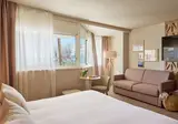 Mercure Saint Raphael foto 14