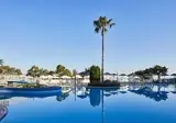 Atlantica Bay Hotel foto 25